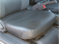 ISUZU Elf Dump TPG-NJR85AD 2018 85,161km_19