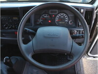 ISUZU Elf Dump TPG-NJR85AD 2018 85,161km_20