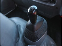 ISUZU Elf Dump TPG-NJR85AD 2018 85,161km_22