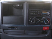 ISUZU Elf Dump TPG-NJR85AD 2018 85,161km_23