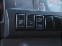 ISUZU Elf Dump TPG-NJR85AD 2018 85,161km_24