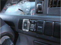 ISUZU Elf Dump TPG-NJR85AD 2018 85,161km_25