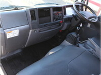 ISUZU Elf Dump TPG-NJR85AD 2018 85,161km_27