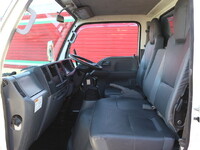 ISUZU Elf Dump TPG-NJR85AD 2018 85,161km_28