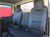 ISUZU Elf Dump TPG-NJR85AD 2018 85,161km_29