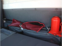 ISUZU Elf Dump TPG-NJR85AD 2018 85,161km_30