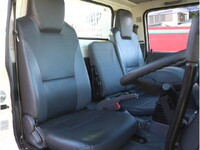 ISUZU Elf Dump TPG-NJR85AD 2018 85,161km_31