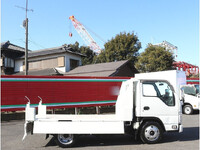 ISUZU Elf Dump TPG-NJR85AD 2018 85,161km_6