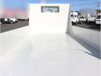 ISUZU Elf Dump TPG-NJR85AD 2018 85,161km_9