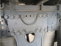 HINO Profia Aluminum Wing 2DG-FW1AHG 2019 431,736km_11