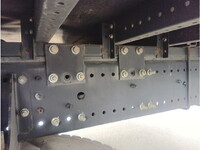 HINO Profia Aluminum Wing 2DG-FW1AHG 2019 431,736km_12