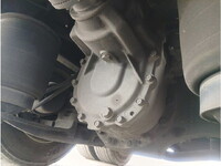 HINO Profia Aluminum Wing 2DG-FW1AHG 2019 431,736km_13