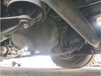 HINO Profia Aluminum Wing 2DG-FW1AHG 2019 431,736km_14