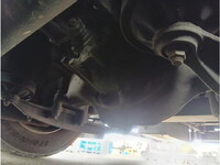 HINO Profia Aluminum Wing 2DG-FW1AHG 2019 431,736km_15