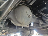 HINO Profia Aluminum Wing 2DG-FW1AHG 2019 431,736km_16