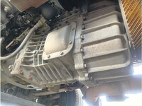 HINO Profia Aluminum Wing 2DG-FW1AHG 2019 431,736km_17