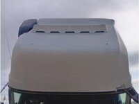 HINO Profia Aluminum Wing 2DG-FW1AHG 2019 431,736km_18