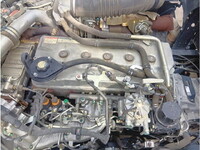 HINO Profia Aluminum Wing 2DG-FW1AHG 2019 431,736km_19