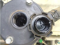 HINO Profia Aluminum Wing 2DG-FW1AHG 2019 431,736km_21