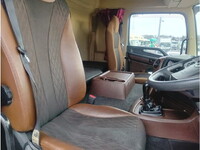 HINO Profia Aluminum Wing 2DG-FW1AHG 2019 431,736km_24