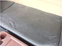 HINO Profia Aluminum Wing 2DG-FW1AHG 2019 431,736km_26