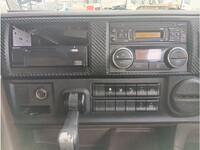 HINO Profia Aluminum Wing 2DG-FW1AHG 2019 431,736km_27