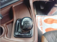 HINO Profia Aluminum Wing 2DG-FW1AHG 2019 431,736km_28