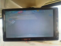 HINO Profia Aluminum Wing 2DG-FW1AHG 2019 431,736km_29