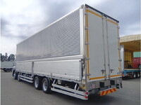 HINO Profia Aluminum Wing 2DG-FW1AHG 2019 431,736km_4