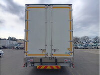 HINO Profia Aluminum Wing 2DG-FW1AHG 2019 431,736km_7