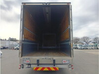 HINO Profia Aluminum Wing 2DG-FW1AHG 2019 431,736km_8