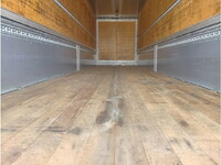 HINO Profia Aluminum Wing 2DG-FW1AHG 2019 431,736km_9