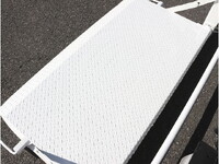 MAZDA Titan Double Cab TKG-LHR85A 2013 131,624km_10