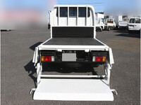 MAZDA Titan Double Cab TKG-LHR85A 2013 131,624km_11