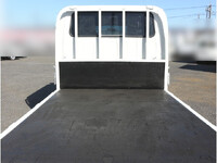 MAZDA Titan Double Cab TKG-LHR85A 2013 131,624km_12