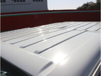 MAZDA Titan Double Cab TKG-LHR85A 2013 131,624km_14