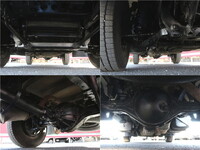 MAZDA Titan Double Cab TKG-LHR85A 2013 131,624km_15