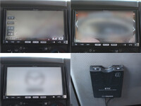 MAZDA Titan Double Cab TKG-LHR85A 2013 131,624km_16