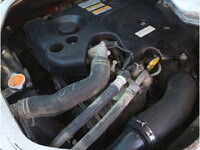 MAZDA Titan Double Cab TKG-LHR85A 2013 131,624km_17