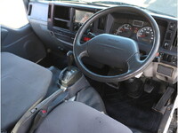 MAZDA Titan Double Cab TKG-LHR85A 2013 131,624km_19