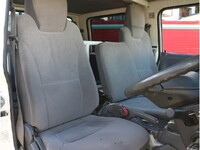 MAZDA Titan Double Cab TKG-LHR85A 2013 131,624km_20