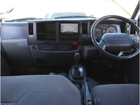 MAZDA Titan Double Cab TKG-LHR85A 2013 131,624km_21