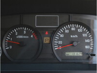 MAZDA Titan Double Cab TKG-LHR85A 2013 131,624km_23