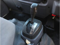 MAZDA Titan Double Cab TKG-LHR85A 2013 131,624km_24