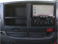 MAZDA Titan Double Cab TKG-LHR85A 2013 131,624km_25