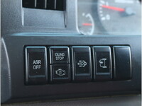 MAZDA Titan Double Cab TKG-LHR85A 2013 131,624km_26