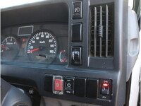 MAZDA Titan Double Cab TKG-LHR85A 2013 131,624km_27