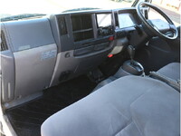 MAZDA Titan Double Cab TKG-LHR85A 2013 131,624km_28