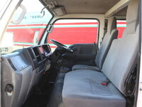 MAZDA Titan Double Cab TKG-LHR85A 2013 131,624km_29