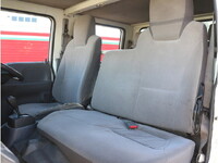 MAZDA Titan Double Cab TKG-LHR85A 2013 131,624km_30